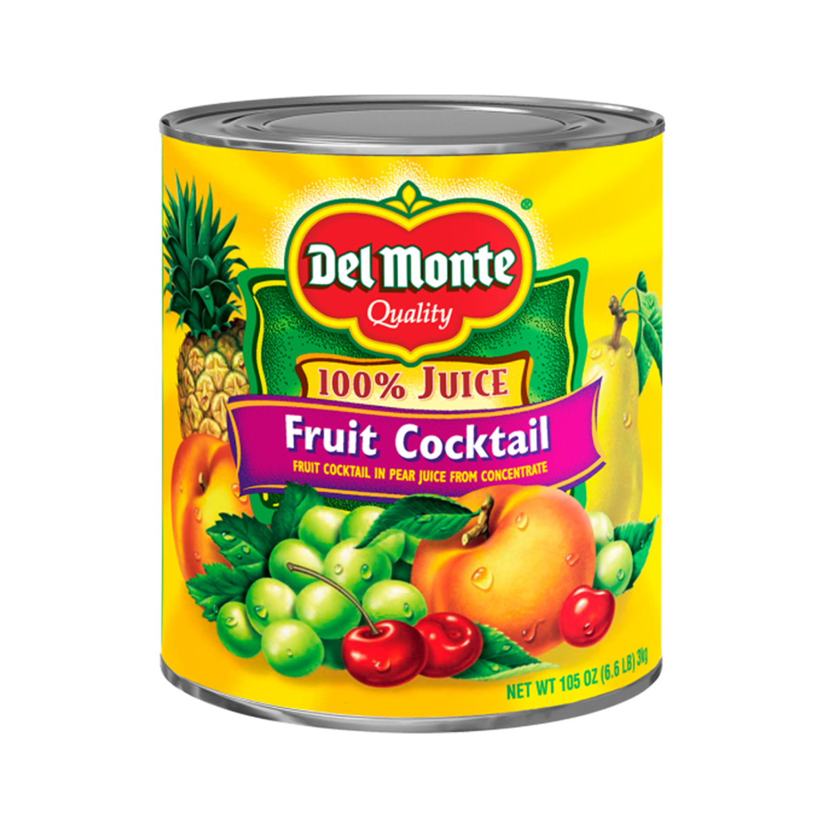 ジャン・メッツァンジェ、「NATURE MOETE AUX FRUITS」 ジャン・メッツァンジェ、「NATURE MOETE AUX FRUITS」 File:Nature